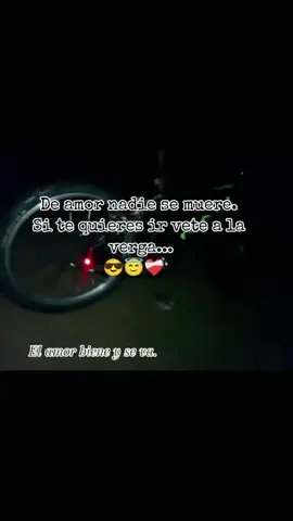 *.....E........A.......M........R......*