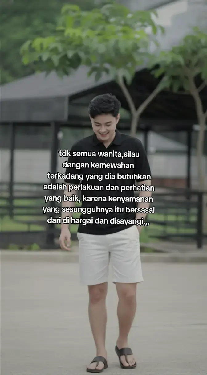 #foryoupageofficiall #masukberandafypシ 