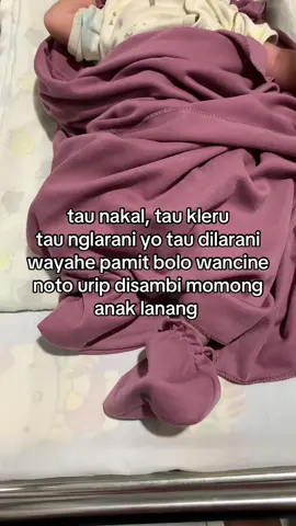 #newborn #fyp #fypシ゚ #xybca #bayiku 