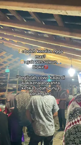 Ya begitulah😇#fyp #fypシ゚ #motss? 