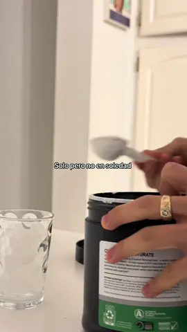 IG: alessandrl_0 solo pero no del todo #fyp #xyzbca #paratiiiiiiiiiiiiiiiiiiiiiiiiiiiiiii #gym #motivation 