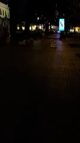 Sg con don #saigon #xuhuong 