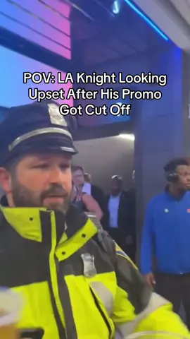 Dr. Adam K Says Wrestling Cures All  #WWE #foryou #foryoupage #viral #trending #fypシ #wrestling #wwetok #smackdown #raw #WrestleMania #SummerSlam #romanreigns #therock #johncena #stonecold #undertaker #brocklesnar #randyorton #cmpunk #codyrhodes #rhearipley #livmorgan #tribalchief #reymysterio #hulkhogan #jeyuso #kurtangle #warofwrestling #dradamk617 #adamk617