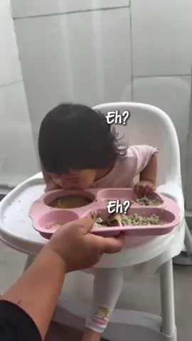 #najunho #najena #naeunho #daehoon #trioNa  