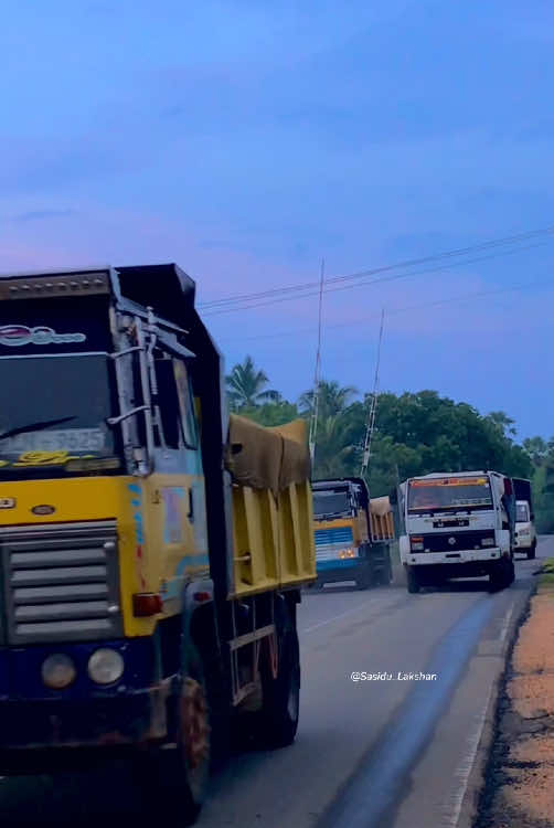 මාර සෙල්ලම් හවසට පෝටන්කාටු වෙල් යාය පාරේ 🥶🔥💙 දැමිල්ල 🥵 අපේ කොල්ලෝ 😁#49පාරදිගේ💫 #කන්තලේ #පෝටන්කාටුව😎 #Tipar @Hirusha Nethsara ✨🖤 