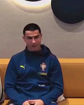 🥹🥹🥹🥹💛💛💛 #fyp 