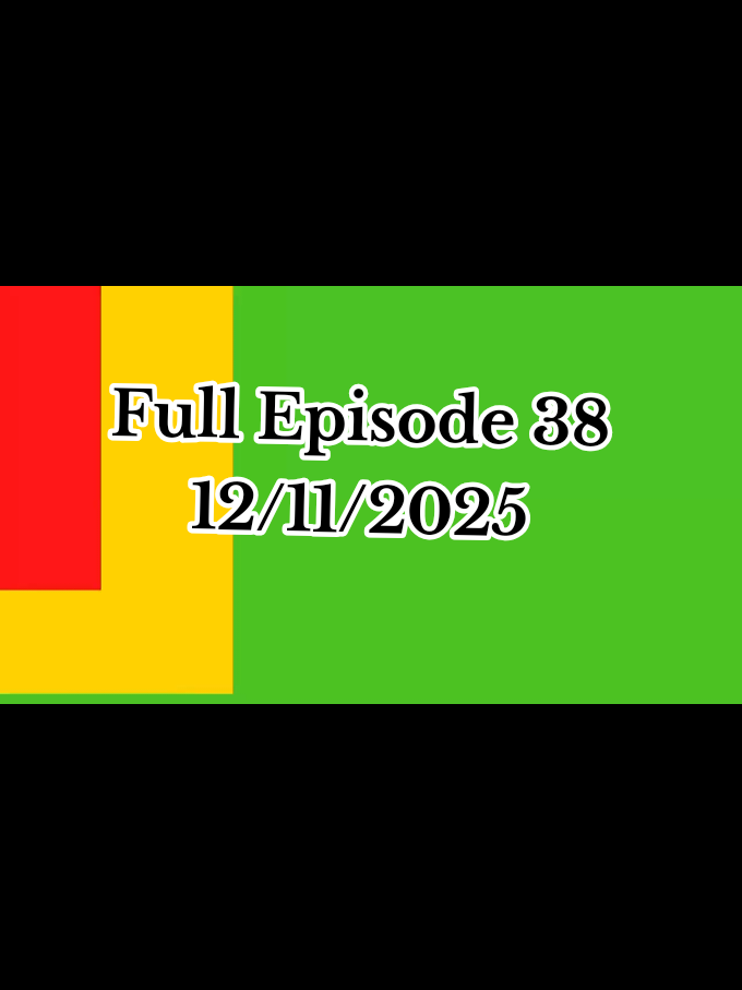 #bigboss #Season09 #fullepisode38 #12/11/2025