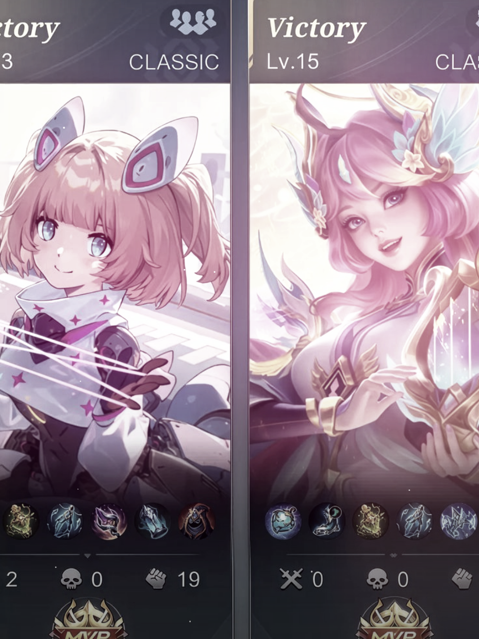 #ceyiiwleo || yg kya kk it😋 - - cr:@Gokaizen - am prem di bio  #fyp #705neophyte #margaterakhir #scygengs 