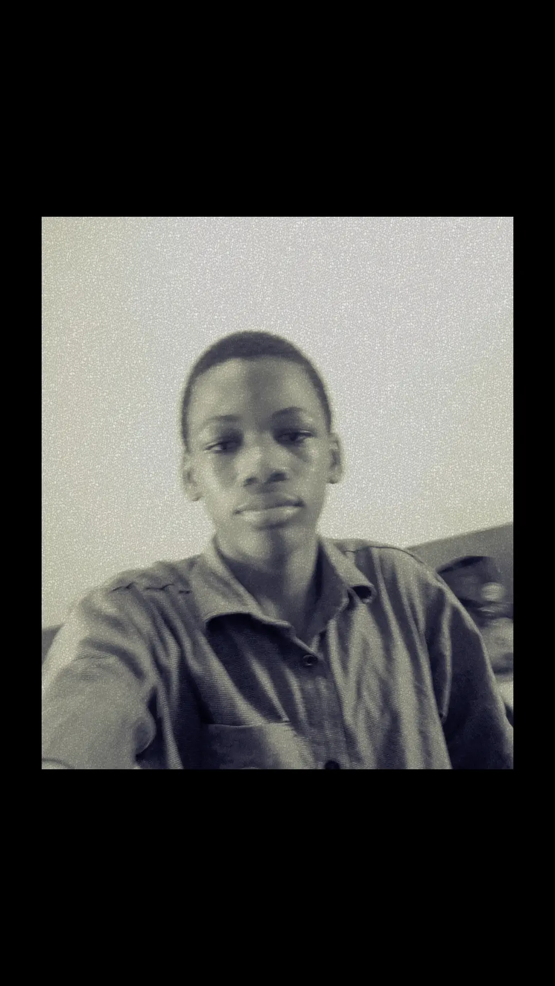 #global #creatorsearchinsight #michael 