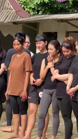 kandidat #jandamuda #viral #fyp #gadisdesa #jtk 