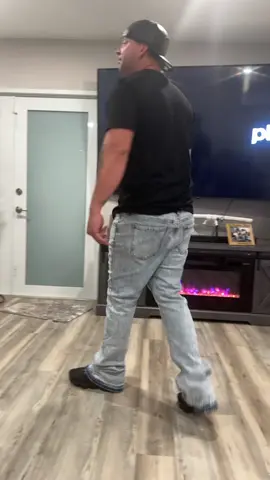 #fashionnova #tiktokshop #jeans #blu #men 