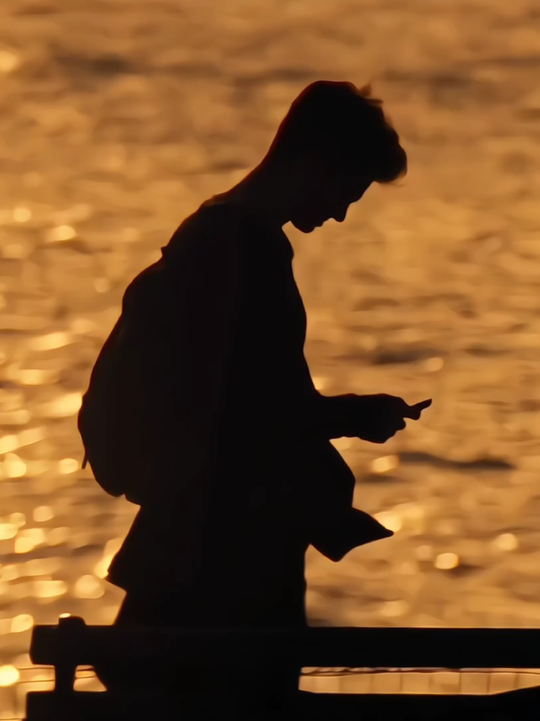 Niebla || Wos siempre les queda bien. Este es un pedido d un seguidor jeje 💆🏻‍♀️ #spiderman #wos #fpyyyyyyyyyyyyyyyyyyyyyy #paratiiiiiiiiiiiiiiiiiiiiiiiiiiiiiii #viral_video @wosds3 @TikTok (disculpen los inactiva, ando en semanas de exámenes)