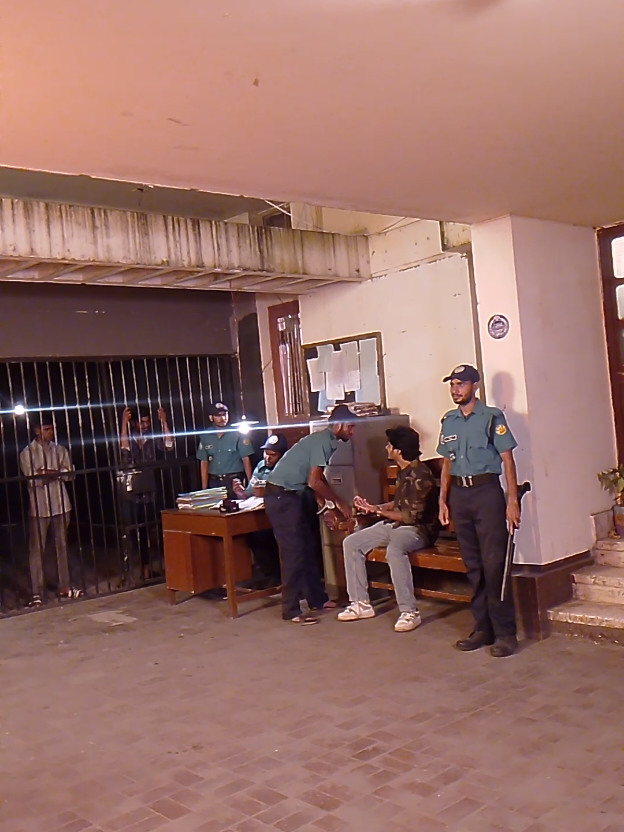 #stitch #foryou #fyp #vairal #Natok @TikTok Bangladesh নাটকের শুটিং টাইম 🎥🎬 