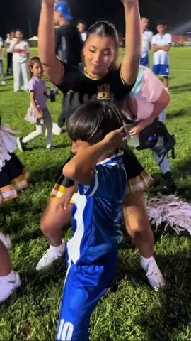 ohhhkevindebruyne #kevindebruyne #viral #fyp 