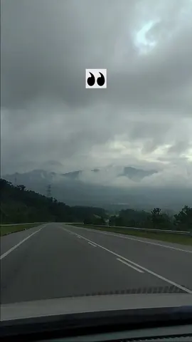 #CapCut Hargailah Mak selagi ada..🥲