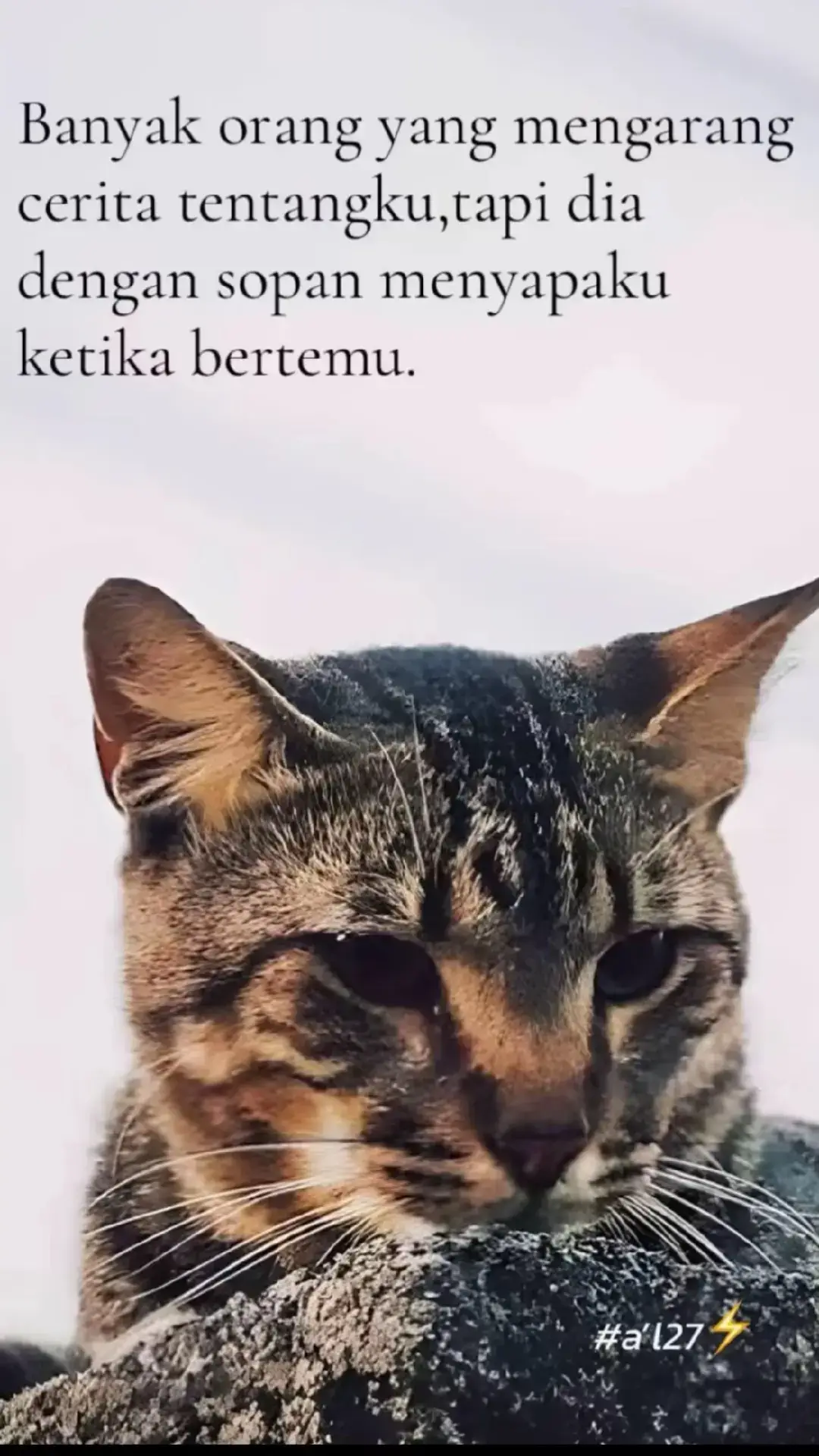 #manusiamunafik #fyppppppppppppppppppppppp #xybca #berdiridikakisendiri #hai👋 