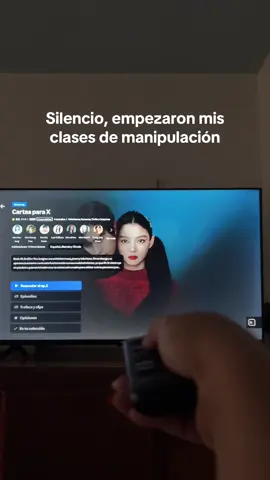 Quiero todos los caps yaaaa #dearx #kdramaedit #kdrama #kimyoojung #kimyoungdae 