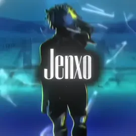 Sae and kaiser duo🔥 || rate my edit || #bluelock #anime #fy #videoviral #edit 