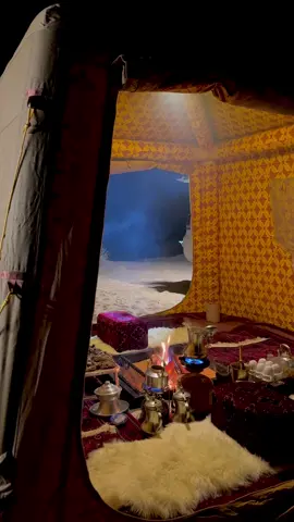 #ترند#اكسبلور