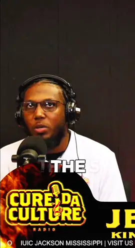 #Christianity & #Crack Have The Same Effect On Black People #trending #motivation #viralvideo 