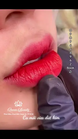 Khử thâm môi quận 10, Phun lông mày nguyên thuỷ 👉 0️⃣9️⃣0️⃣9️⃣6️⃣6️⃣8️⃣9️⃣6️⃣2️⃣ book GIA LÔ (do tiktok em không báo tin nhắn) 🏠☘️Nhận tại nhà KHU  VỰC  GIÁP  QUẬN  10, 11, 5, 6☘️ 🏡 9️⃣0️⃣2️⃣ Nguyễn Chí Thanh, Quận 11  ✔️ Có giá ưu đãi đặc biệt cho LÔNG MÀY NGUYÊN THUỶ CHƯA LÀM QUA ☎️ Chỉ nhận book GIA Lô (do tiktok em bị lỗi  không báo tin nhắn) 0️⃣9️⃣0️⃣9️⃣6️⃣6️⃣8️⃣9️⃣6️⃣2️⃣ Phun môi tự nhiên HCM, Phun xăm lông mày tự nhiên HCM, Điêu khắc sợi lông mày Quận 10, Khử Thâm môi Quận 10, Khử thâm môi HCM, Phun môi xí muội HCM,  Phun lông mày quận 10, Xăm môi quận 10, phun chân mày phong thuỷ, phun xăm quận 5, phun xăm SG, phun xăm uy tín, phun xăm giá rẻ, Phun môi ở đâu HCM, Phun chân mày đẹp HCM #làmđẹp   Phun #lôngmày  #khửthâmmôi  #phunmôixímuội #phunmoitunhien  Q10, Q11, Q5, Q6 LÀM ĐẸP KHÔNG XÂM LẤN, ĐẸP TỨC THÌ Không sưng, không đau Không kiêng khen quá nhiều Lips , Brows & Eyelash 👑 Queen Beauty Nguyễn Chí Thanh, Q11, TP HCM