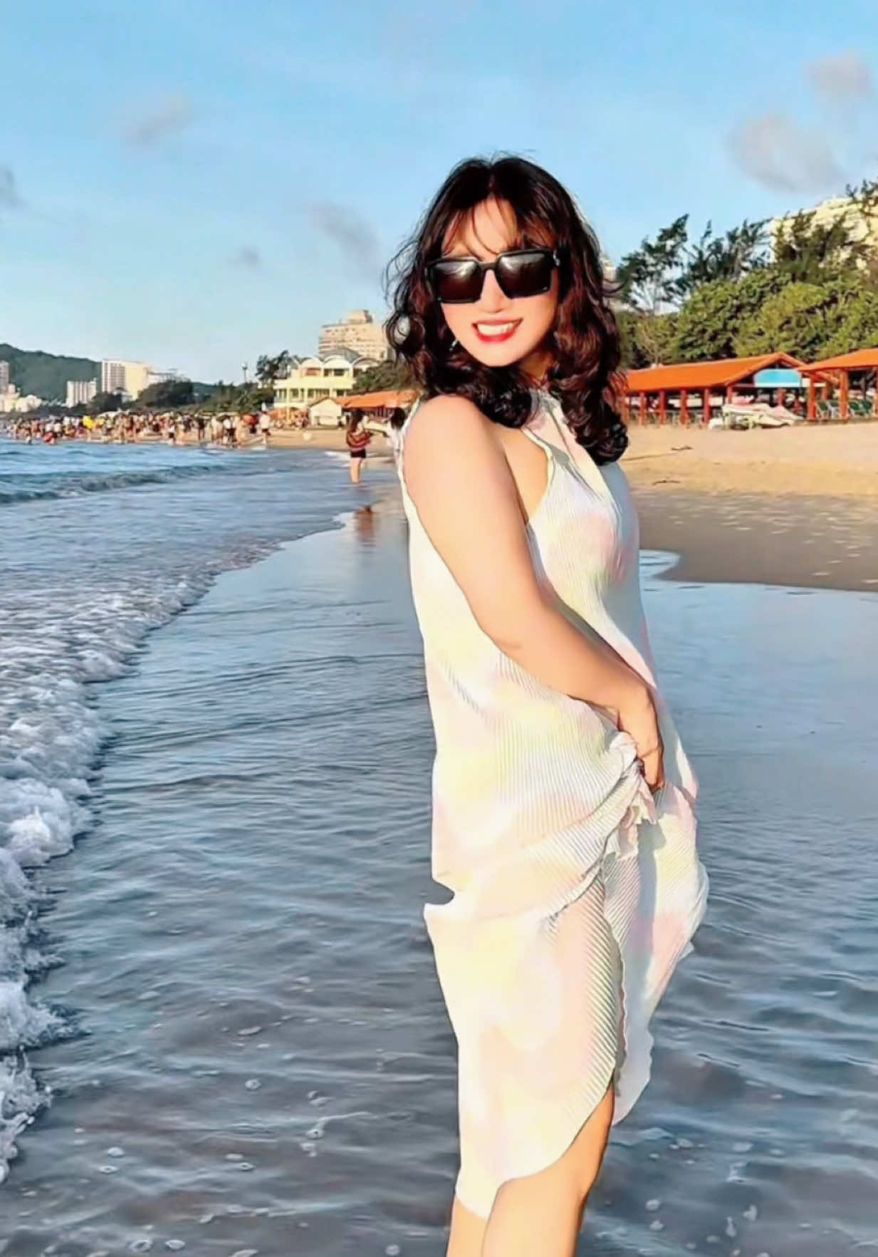 #CapCut #xuhuong #tiktokgiaitri #fy 