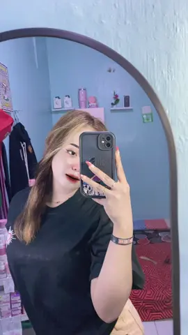 #fypシ゚viral #xyzbca #fyppppppppppppppppppppppp #mbakkk #gloglowingskincare 