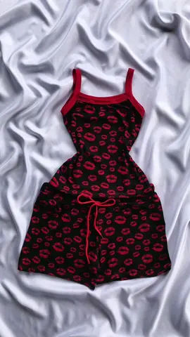 lakas maka sexy💋💌 #terno #topandshort #topandshortterno #ternoset 