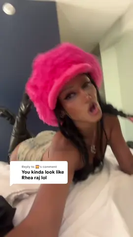 Replying to @🌅 the allegations are out of control 