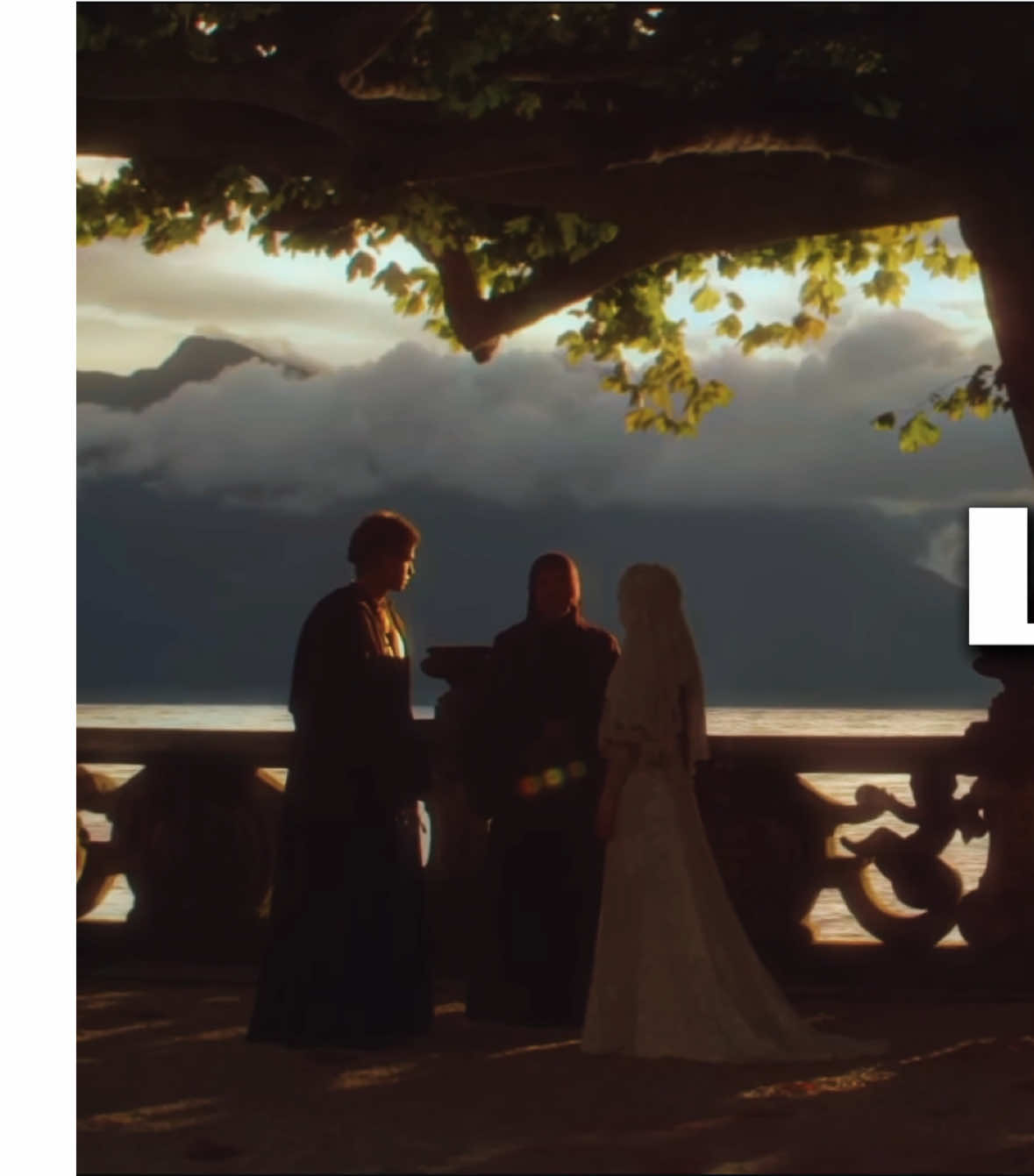 Is Anakin the best character in starwars? #starwars #edit #anakin #starman #davidbowie 