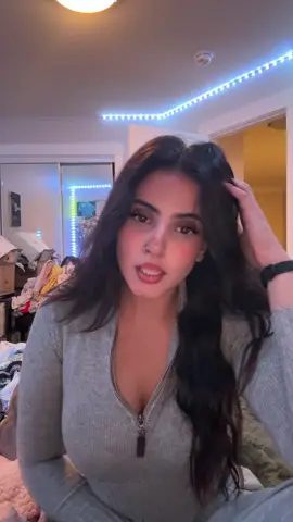 Maybe te #fyp #punjabi #cheemay 