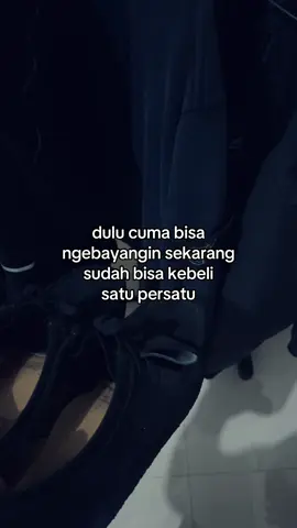 alternatif👆🏻 #sepatucasual #casualstyle #wallabee #stoneisland #fyp 