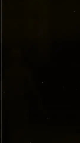 Sao chúng ta không ngồi lại nói với nhau nghe nhẹ nhàng hơn..!!! #thichchanhdinh #phatphap  #phatphapnhiemmau #doisong #cuocsong 