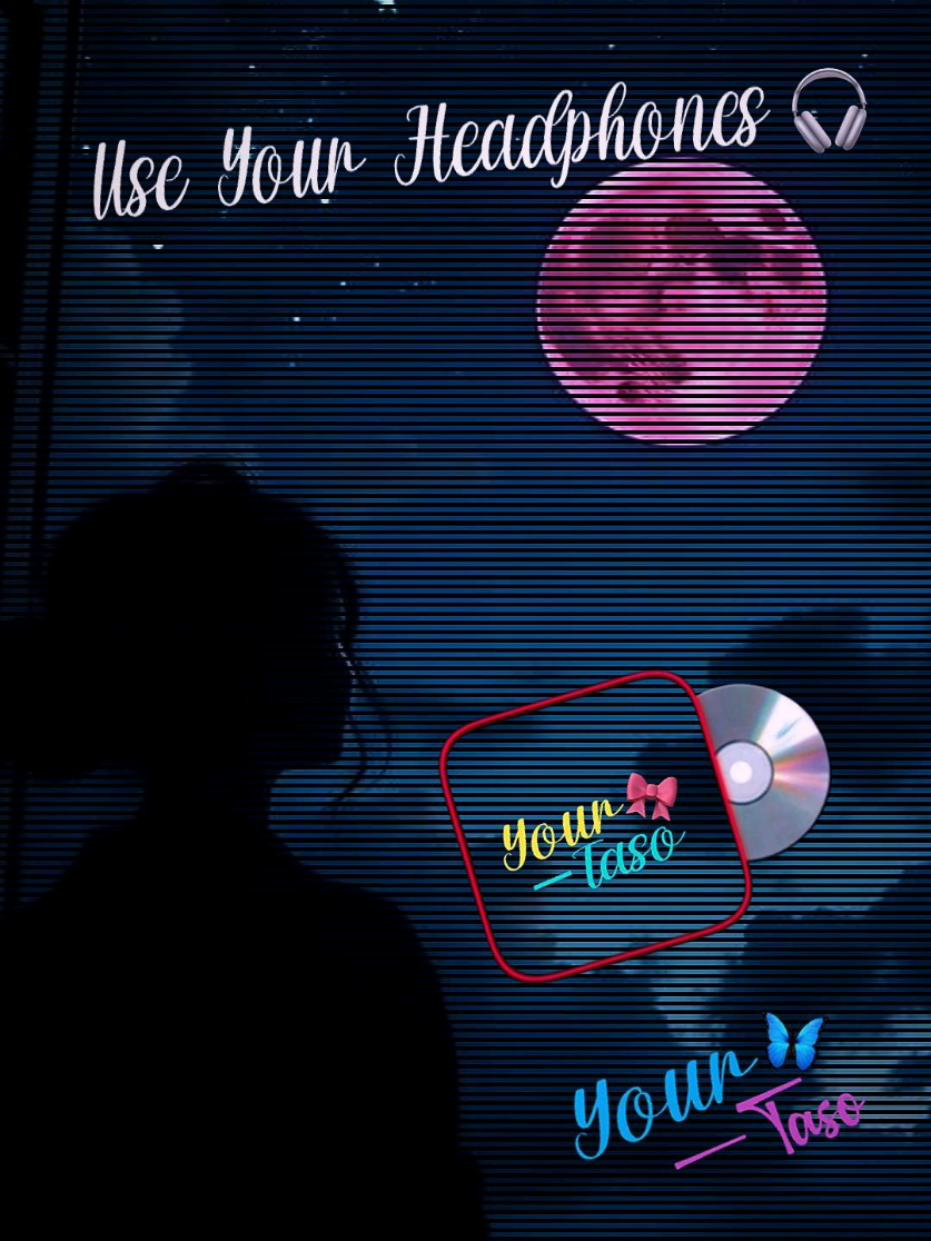 অভিযোগ ফুরায়, অধিকার ফুরায় তবু মায়া ফুরায় না..❤️‍🩹🫠 .#trending #lyrics #your_taso07 #tasoriginal #your_taso07 _lyrics 