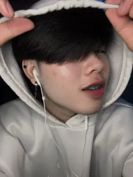 #พี่ยูฝันเหล็ก😘 #ดันขึ้นหน้าฟีดแน่💟 #ฉันยอมตายกับความรัก