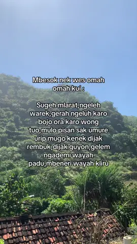 #fyp #lewatberanda #fypシ #fypage 