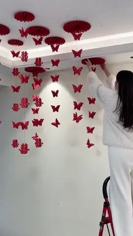 Tết là tết #tết2026🧨🧧 