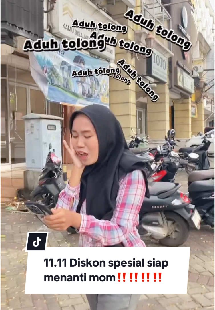 Khusus hari ini gratis ongkir & voucher melimpah ruah di tanggal kembar 👏🏻🥳🍾🎈🎉 #momangelofficial  #momangelcare  #momangelskincare  #Rashcreammomangel #fyp #foryou #tiktokindonesia #viraltiktok #skincareanak #promo1111  #skincarekids 