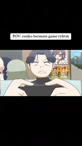 true? #pjsk #proseka #projectsekaicolorfulstage #meme #fyp 