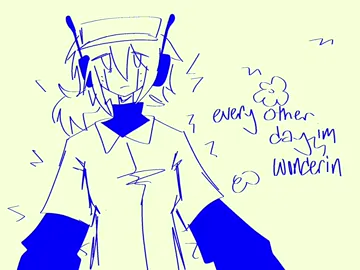 i hate myself so much i wish i was Normal #roblox #workatapizzaplace 