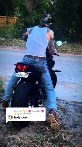 Replying to @🍍🖕🩷 Dana420 🩷🖕🍍 😜❤️😍#fyp 