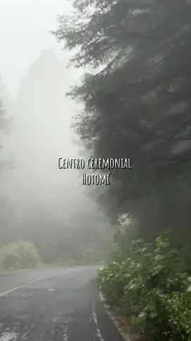 #travel #centroceremonialotomi #mexico🇲🇽 #viajes 