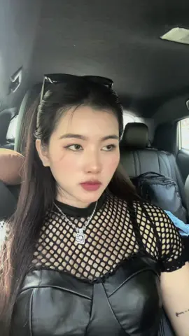 🥵🥵🥵#tinzartun #officialaccount #trending @TinZarTun #viewတွေအတော်ကျတယ်နော် 