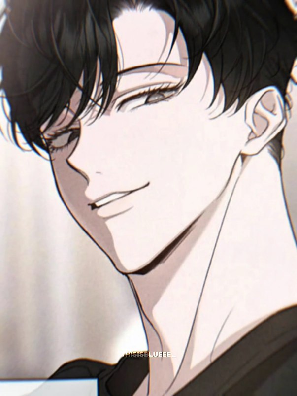 Ilay izin oleng dulu ya layy 🙏🏻 #lingxinlu #xinlu #passionraga #blmanhwa #thisisblueee_ 