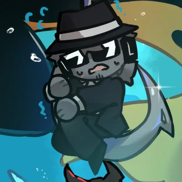 [#DOUBLEFEDORA ] #mafioso #chance #forsaken #foryou 