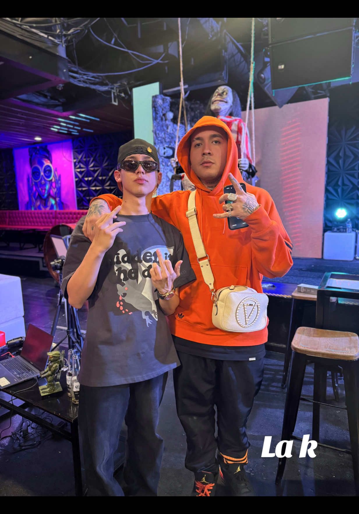 Mi león 🦁 @KRIS R                                    #krisr #stream #clips #kickstreaming #colombia 