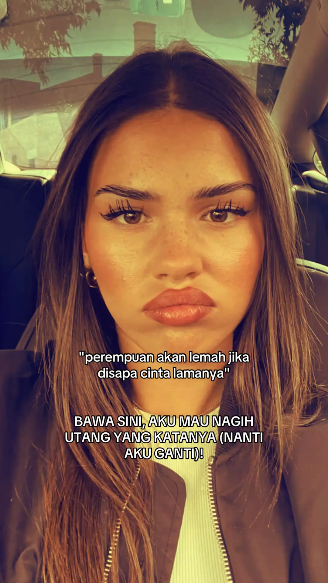 #fyp #xyzabc #foryou 