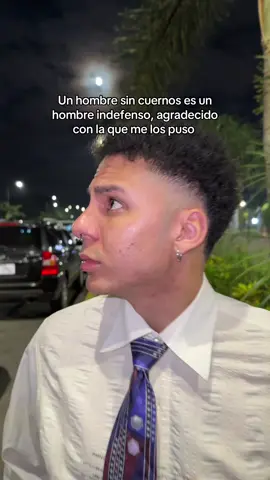 la cachiza oyó #chiclebomba #yalmar #fyp 