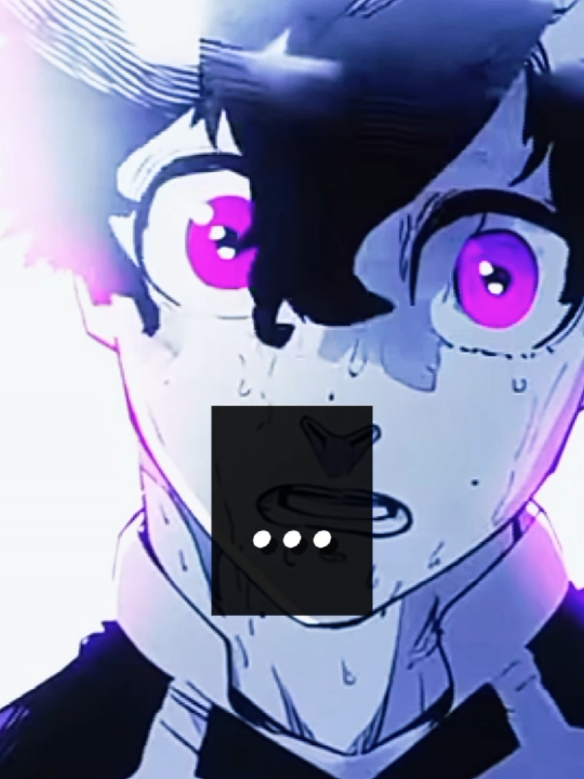 ¿KAINESS? .• • #fyp #pinchetiktokponmeenparati #bluelock #kaiser #ness  CUUUU RA MEEEE Y ENFERMAME DE POCO POCO A POCOOO 🗣️💔