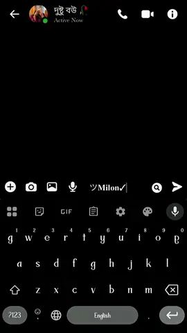 💝💝🥀💝💝 copy link please 🙏🙏  #foryou #foryoupage #foryou #foryoupage 